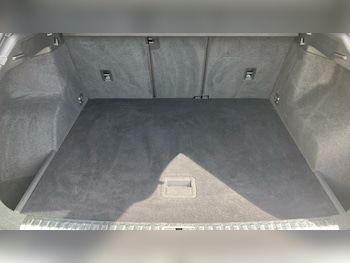 Used Audi Q3 2020 for sale - 79491837: Photo