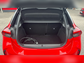 Used Vauxhall Corsa 2023 for sale - 75606246: Photo
