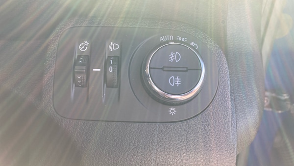 Used Vauxhall Combo Life 2022 for sale - 76196370: Photo 23