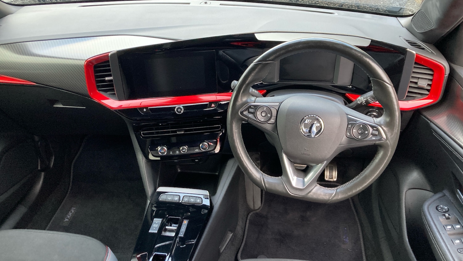 Used Vauxhall Mokka 2022 for sale - 76366228: Photo 10