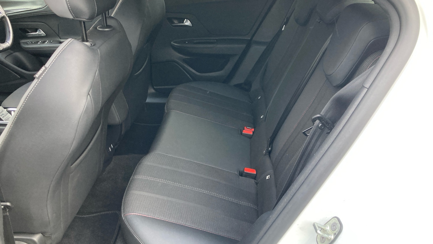 Used Vauxhall Mokka 2022 for sale - 76366228: Photo 16