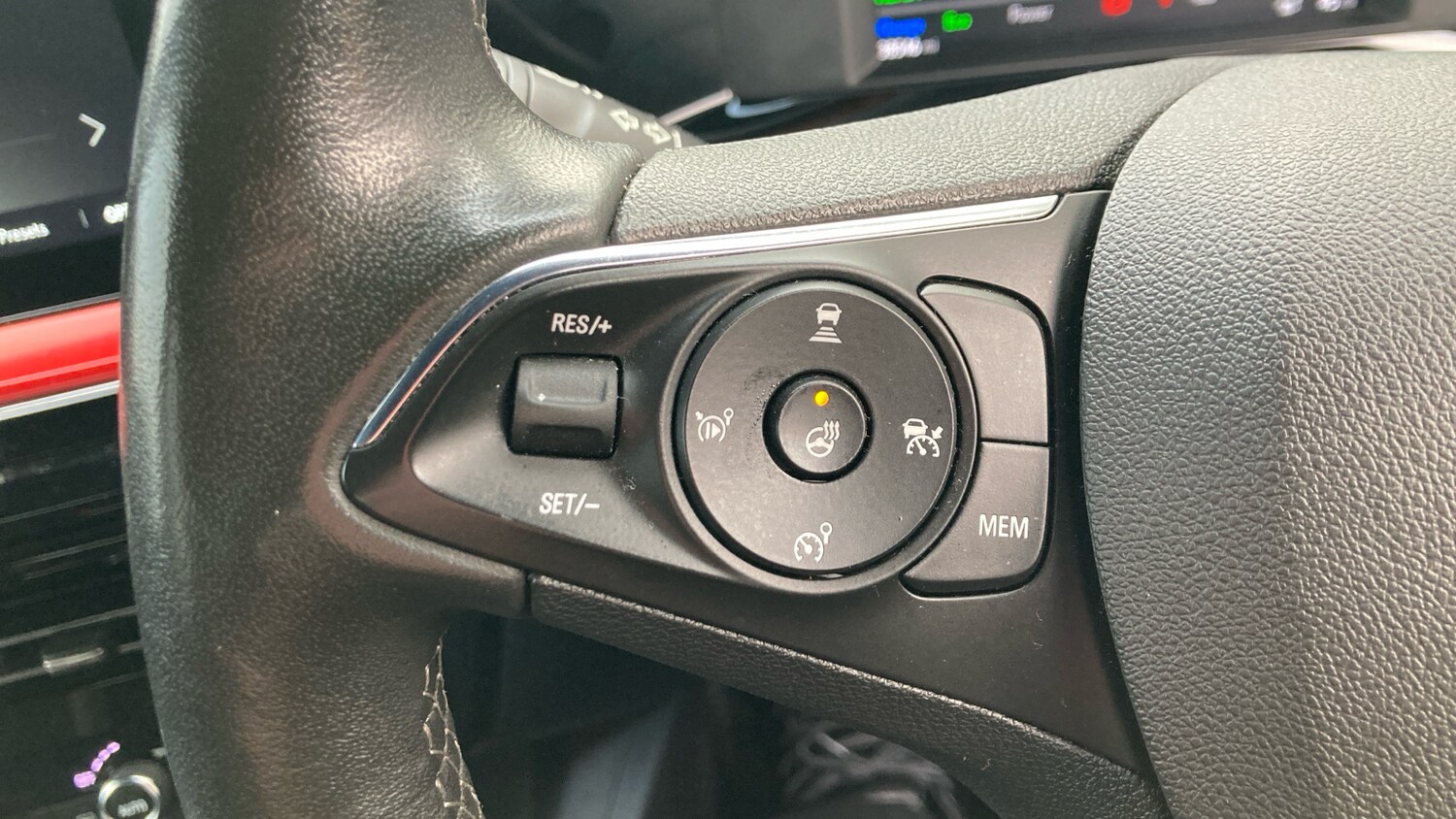 Used Vauxhall Mokka 2022 for sale - 76366228: Photo 21