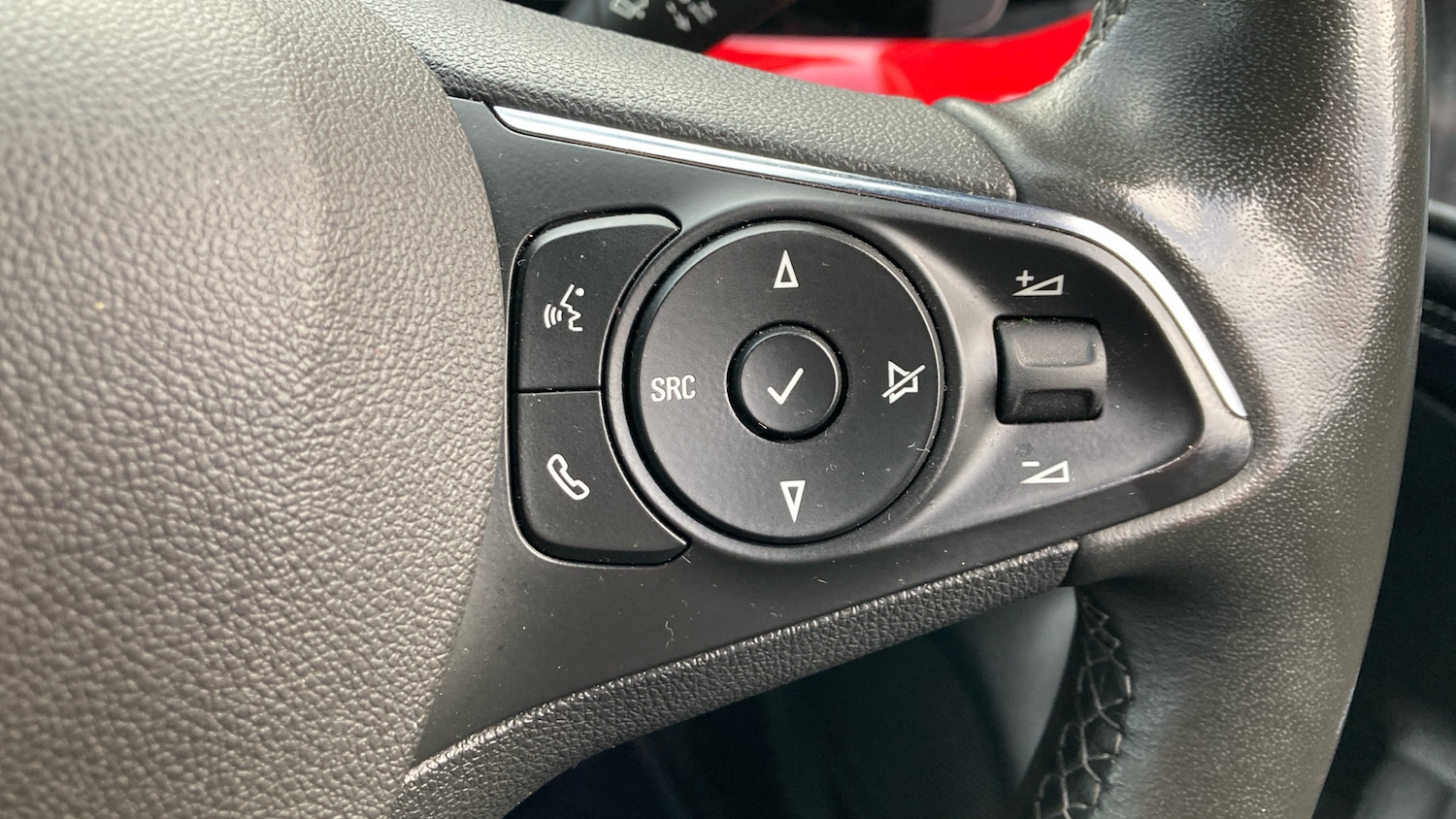 Used Vauxhall Mokka 2022 for sale - 76366228: Photo 22