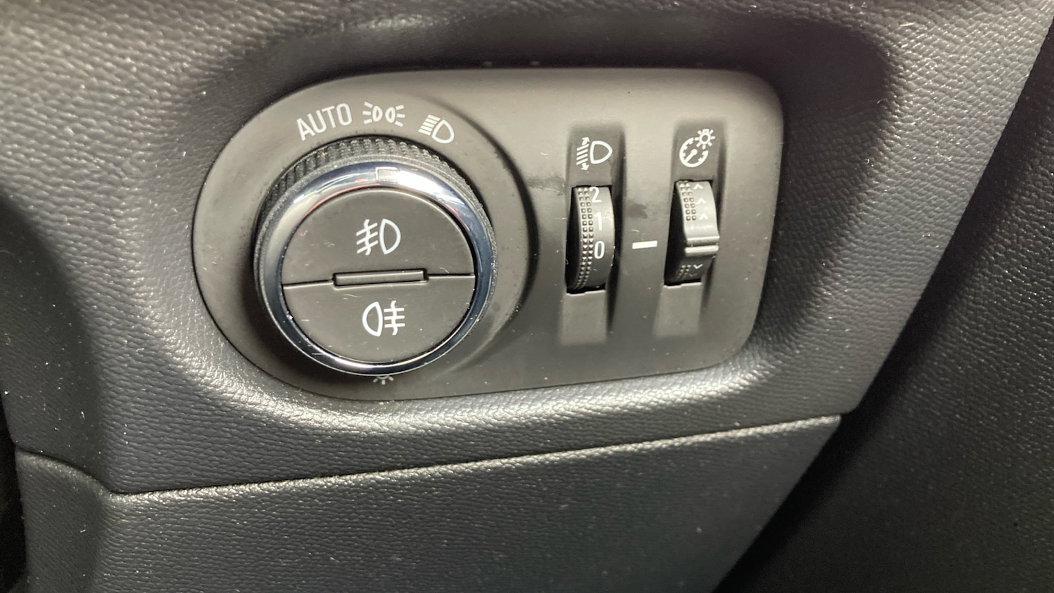 Used Vauxhall Mokka 2022 for sale - 76366228: Photo 24