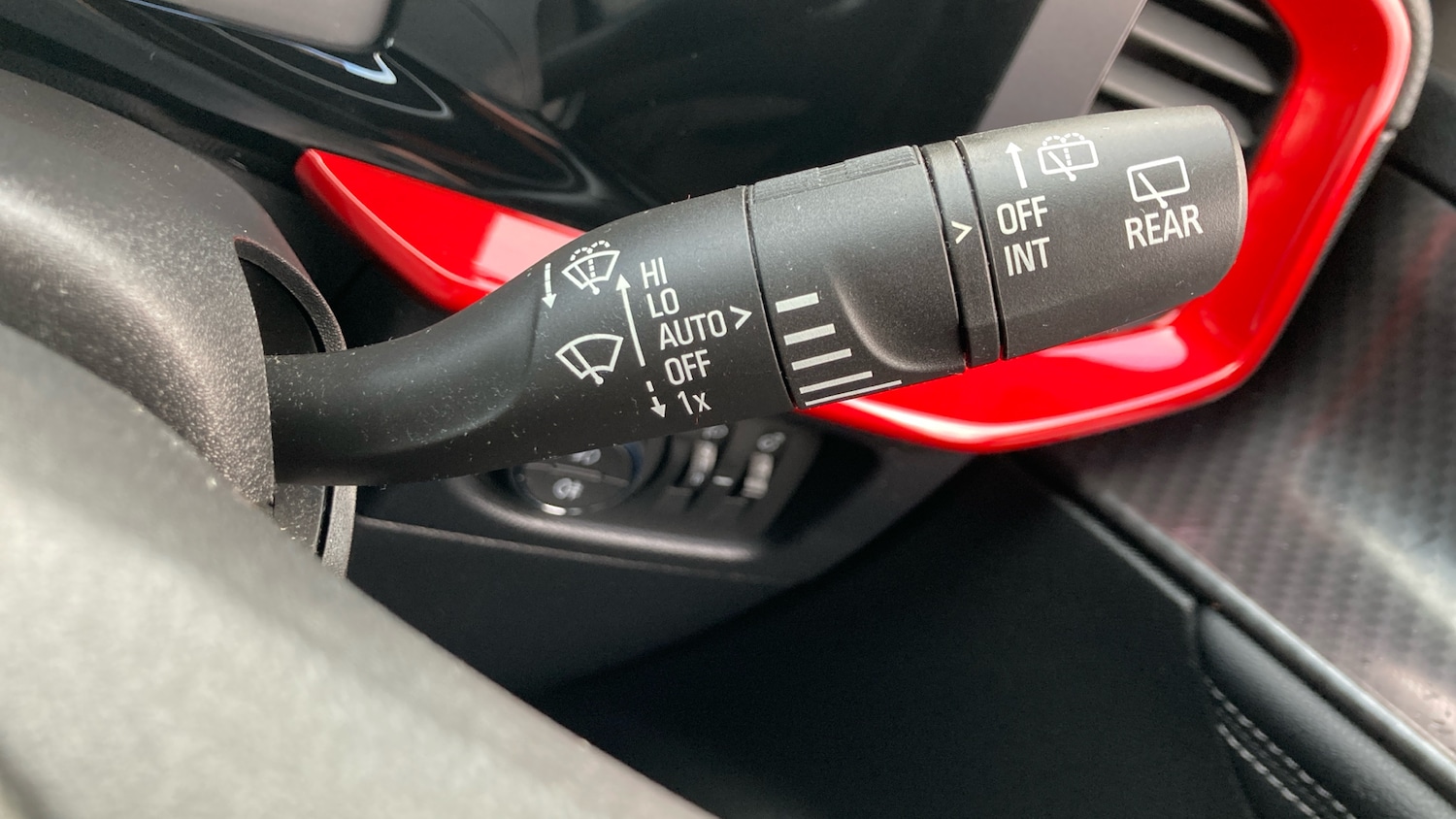 Used Vauxhall Mokka 2022 for sale - 76366228: Photo 25