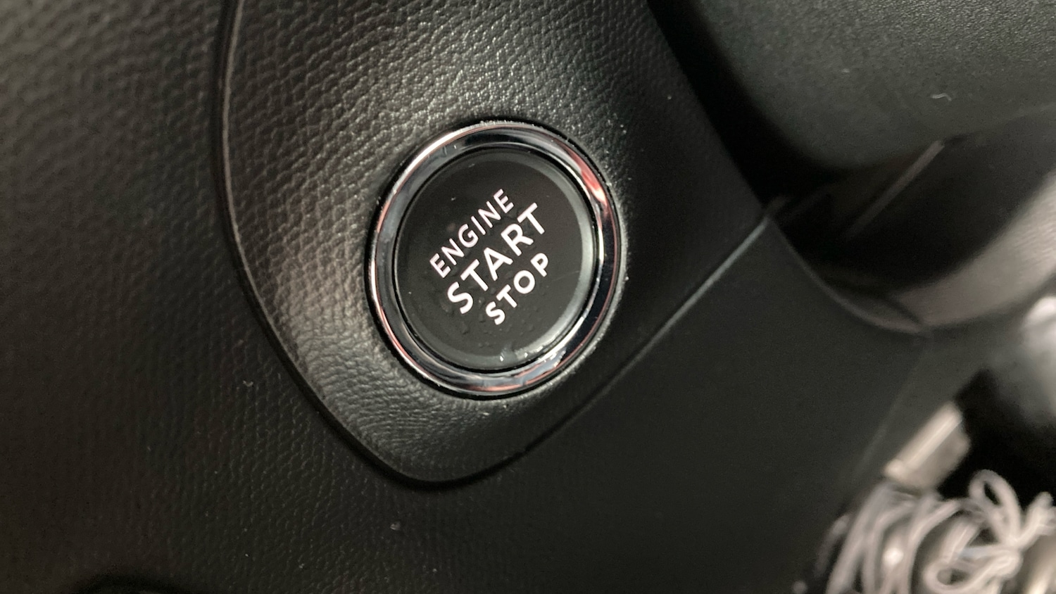 Used Vauxhall Mokka 2022 for sale - 76366228: Photo 26