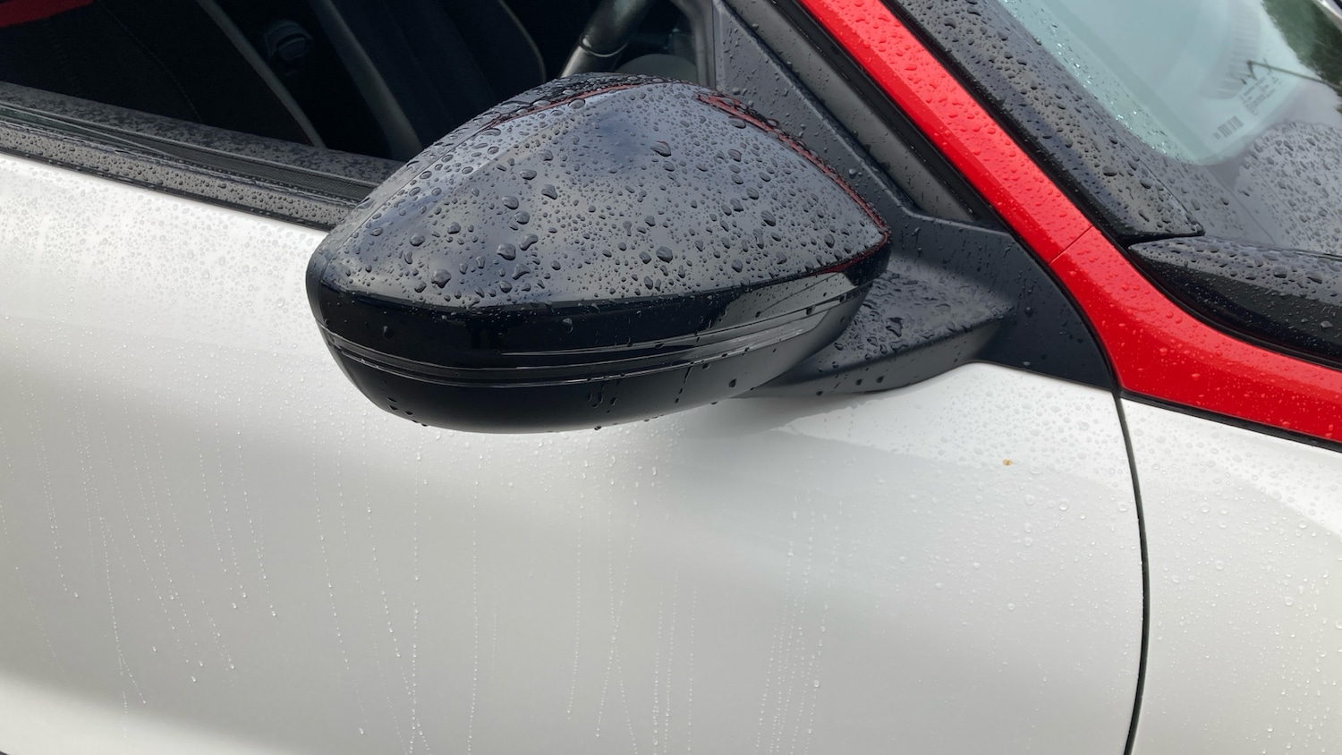 Used Vauxhall Mokka 2022 for sale - 76366228: Photo 37