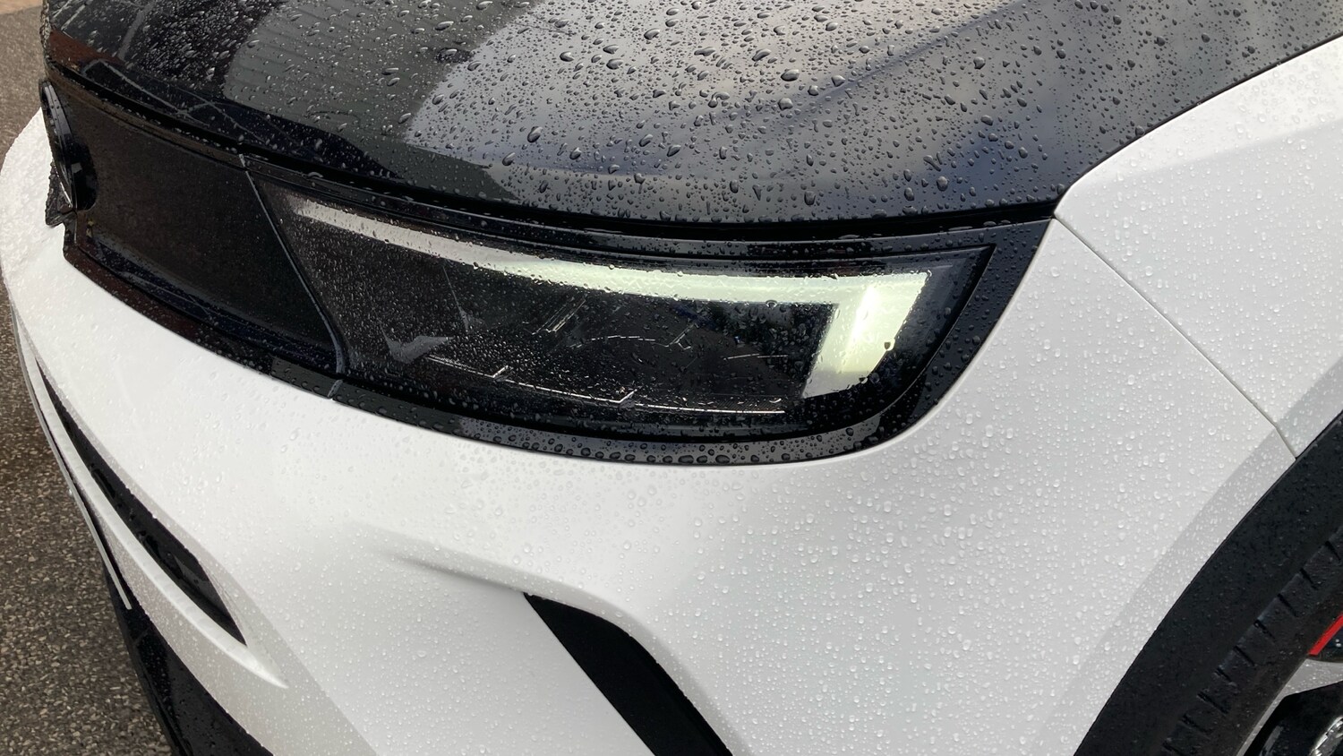 Used Vauxhall Mokka 2022 for sale - 76366228: Photo 41