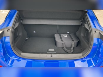 Used Vauxhall Mokka 2023 for sale - 78938450: Photo
