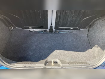 Used Fiat 500 2019 for sale - 79719583: Photo