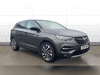 2018 (68) - 1.2 Turbo Elite Nav 5dr Petrol Hatchback
