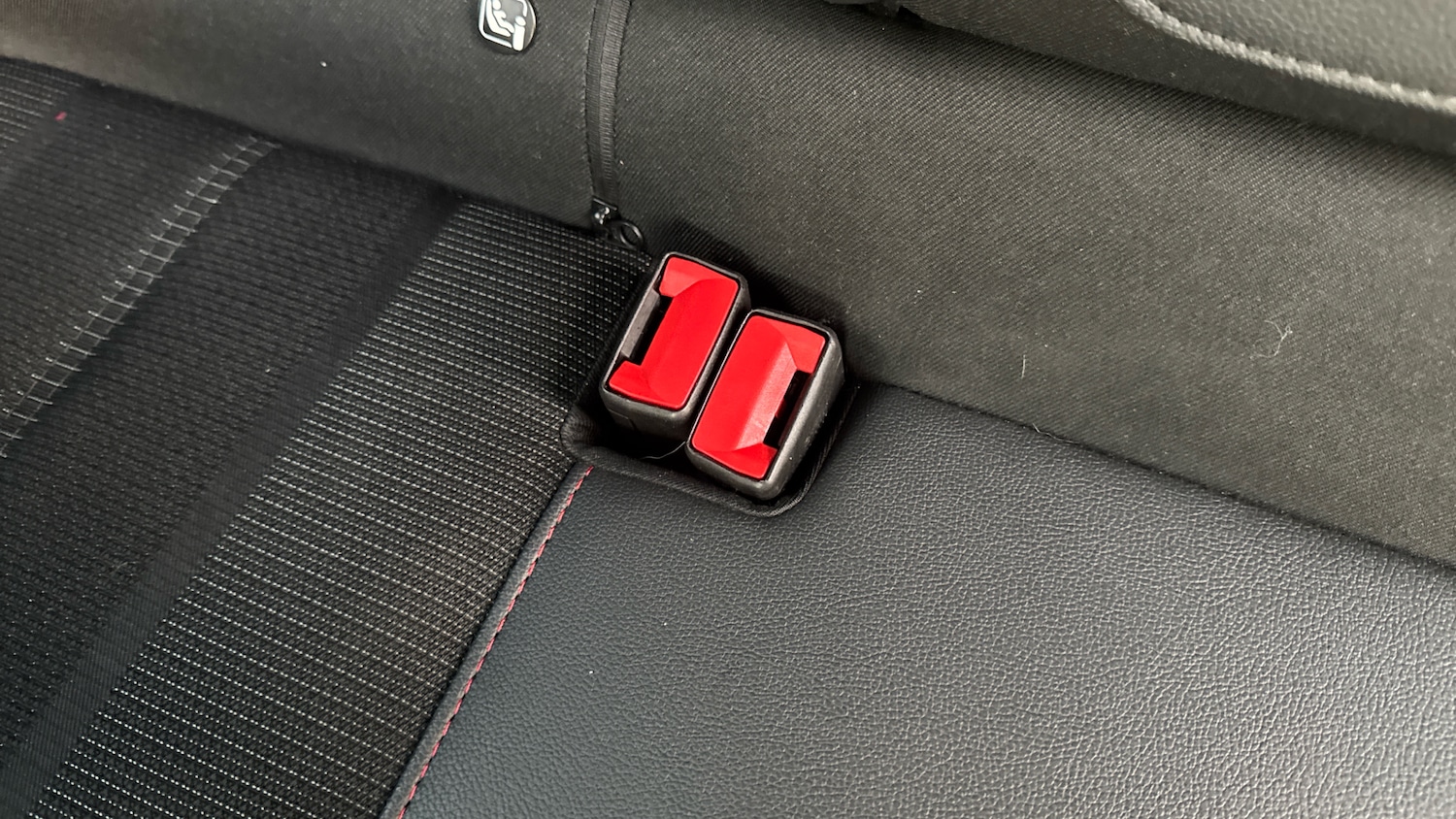 Used Vauxhall Mokka 2022 for sale - 76580652: Photo 17