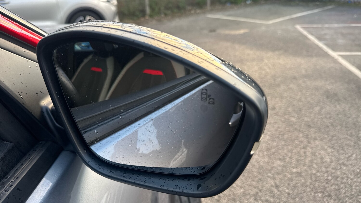 Used Vauxhall Mokka 2022 for sale - 76580652: Photo 21