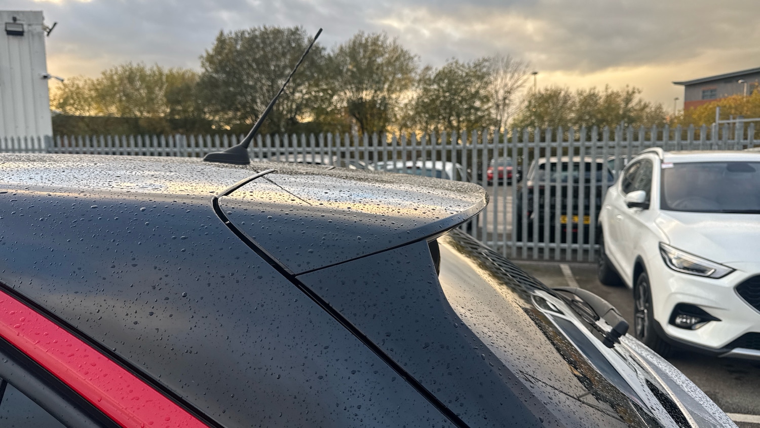 Used Vauxhall Mokka 2022 for sale - 76580652: Photo 29