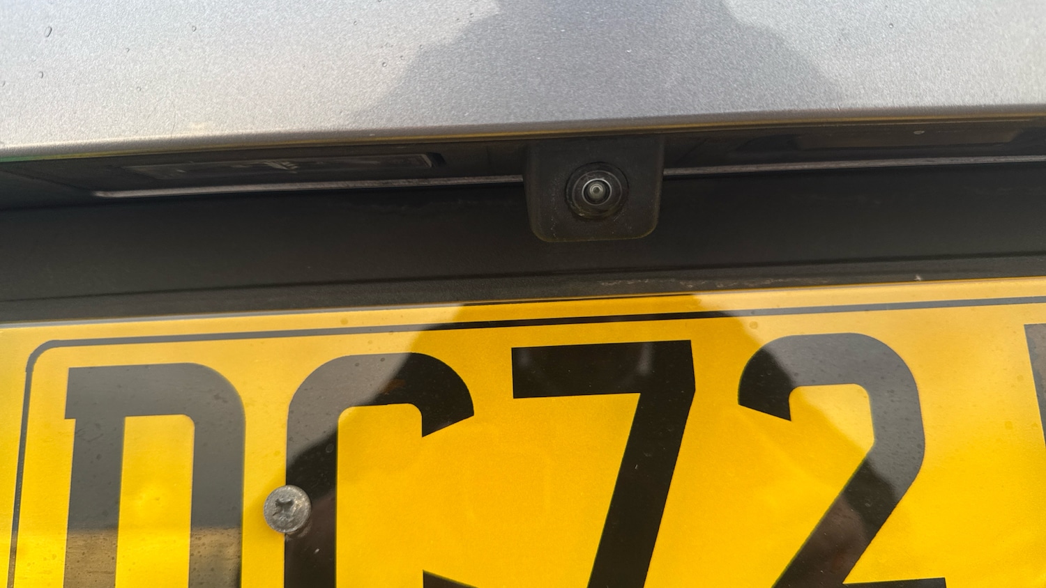 Used Vauxhall Mokka 2022 for sale - 76580652: Photo 33