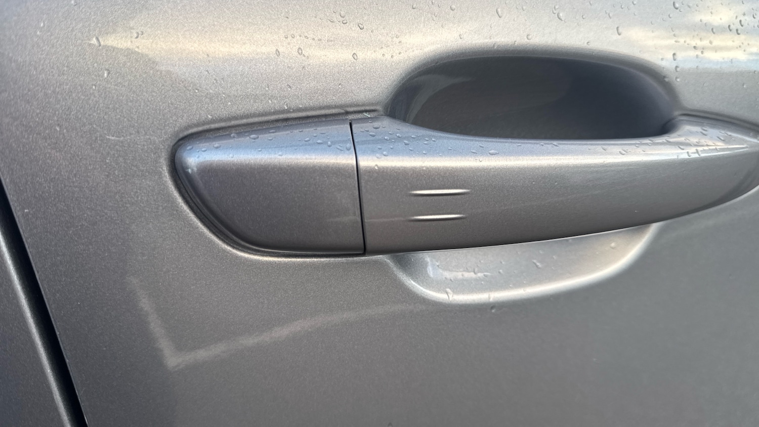 Used Vauxhall Mokka 2022 for sale - 76580652: Photo 37