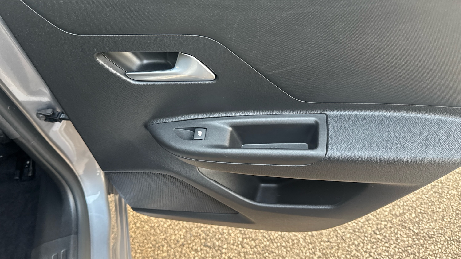 Used Vauxhall Mokka 2022 for sale - 76580652: Photo 39