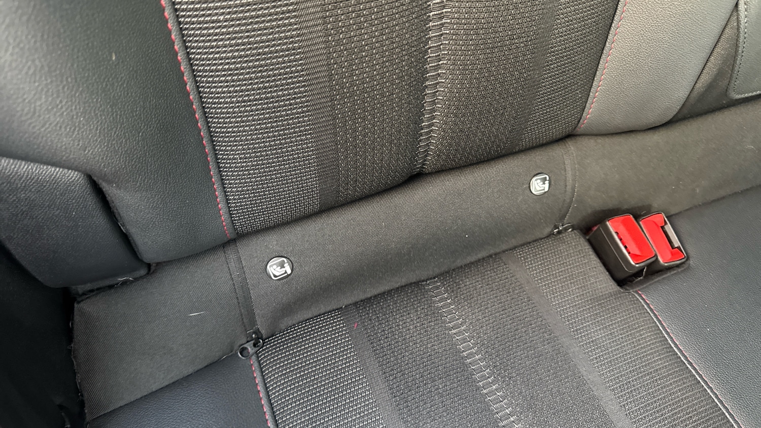 Used Vauxhall Mokka 2022 for sale - 76580652: Photo 40