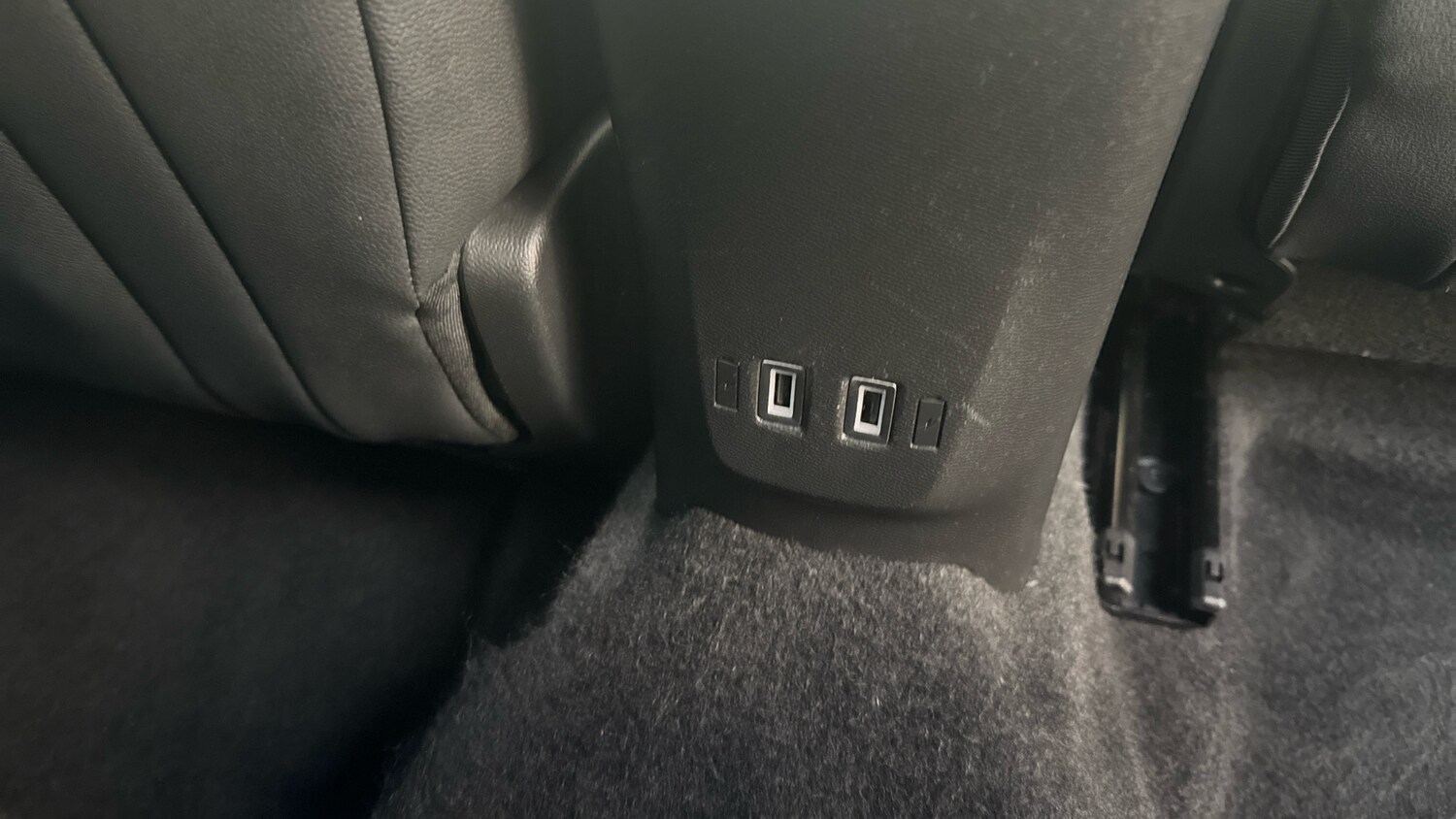 Used Vauxhall Mokka 2022 for sale - 76580652: Photo 41