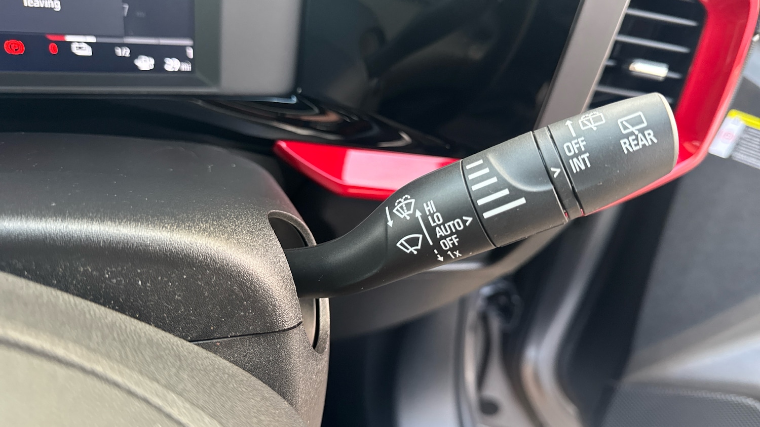 Used Vauxhall Mokka 2022 for sale - 76580652: Photo 45