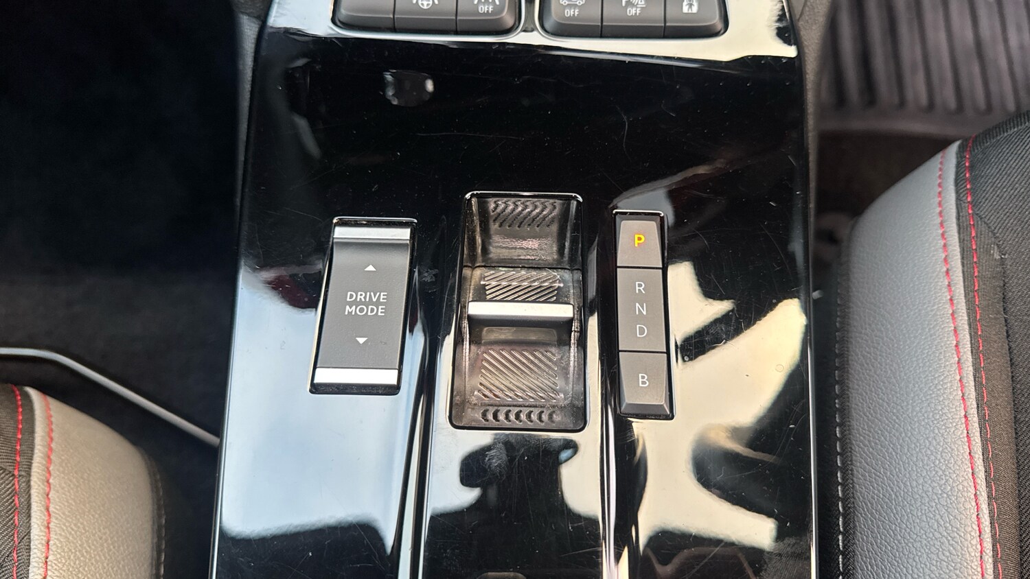 Used Vauxhall Mokka 2022 for sale - 76580652: Photo 49