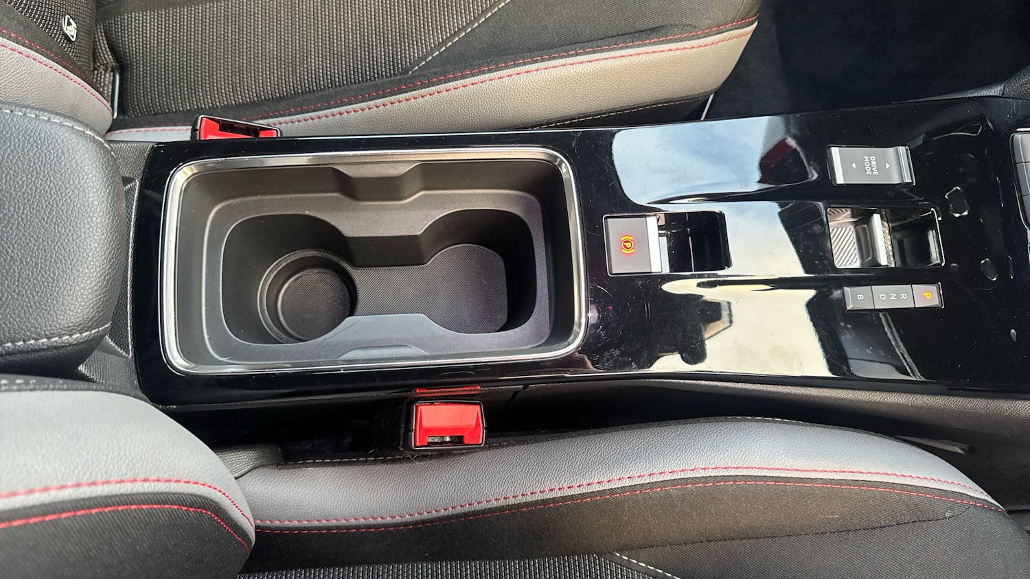 Used Vauxhall Mokka 2022 for sale - 76580652: Photo 50