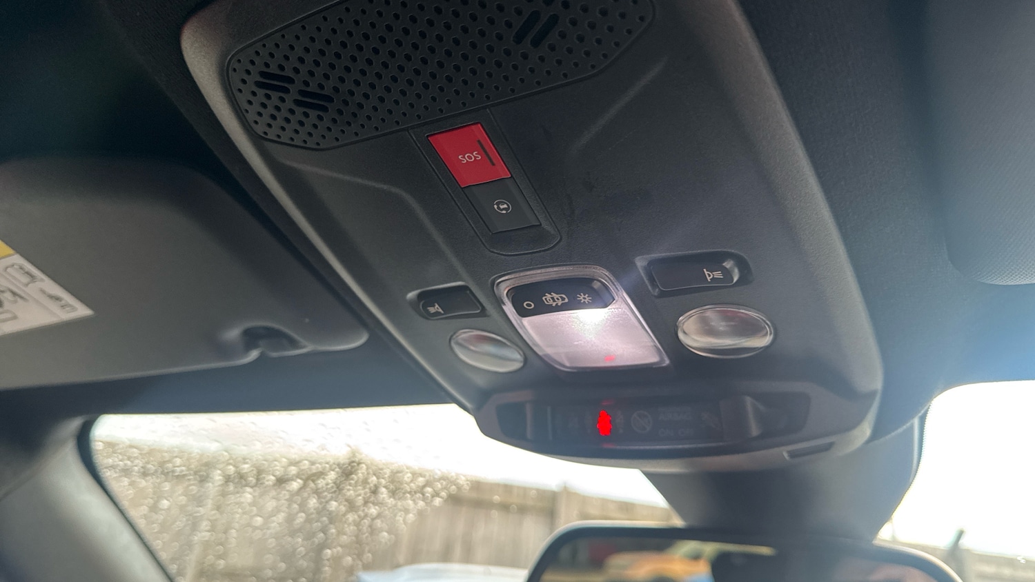 Used Vauxhall Mokka 2022 for sale - 76580652: Photo 51