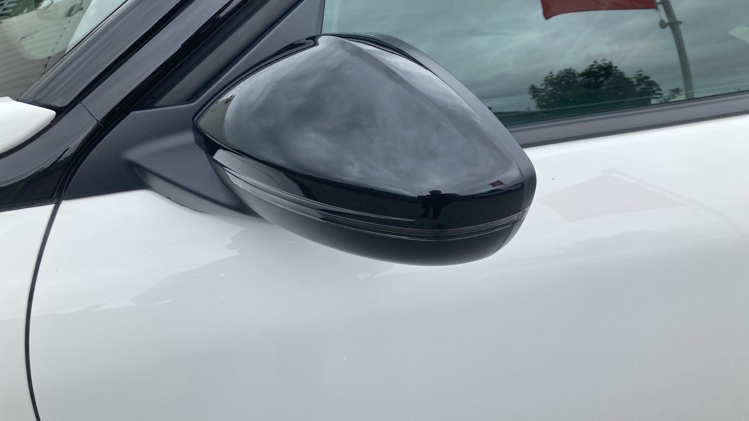 Vehicle 50