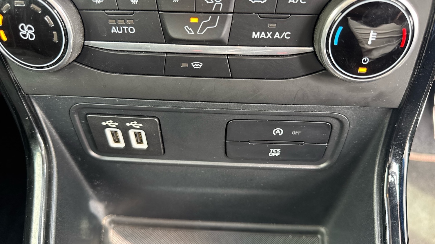 Vehicle 43