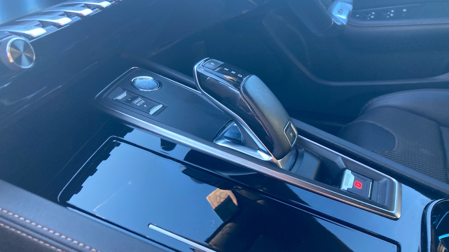 Used Peugeot 508 2021 for sale - 77085429: Photo 13