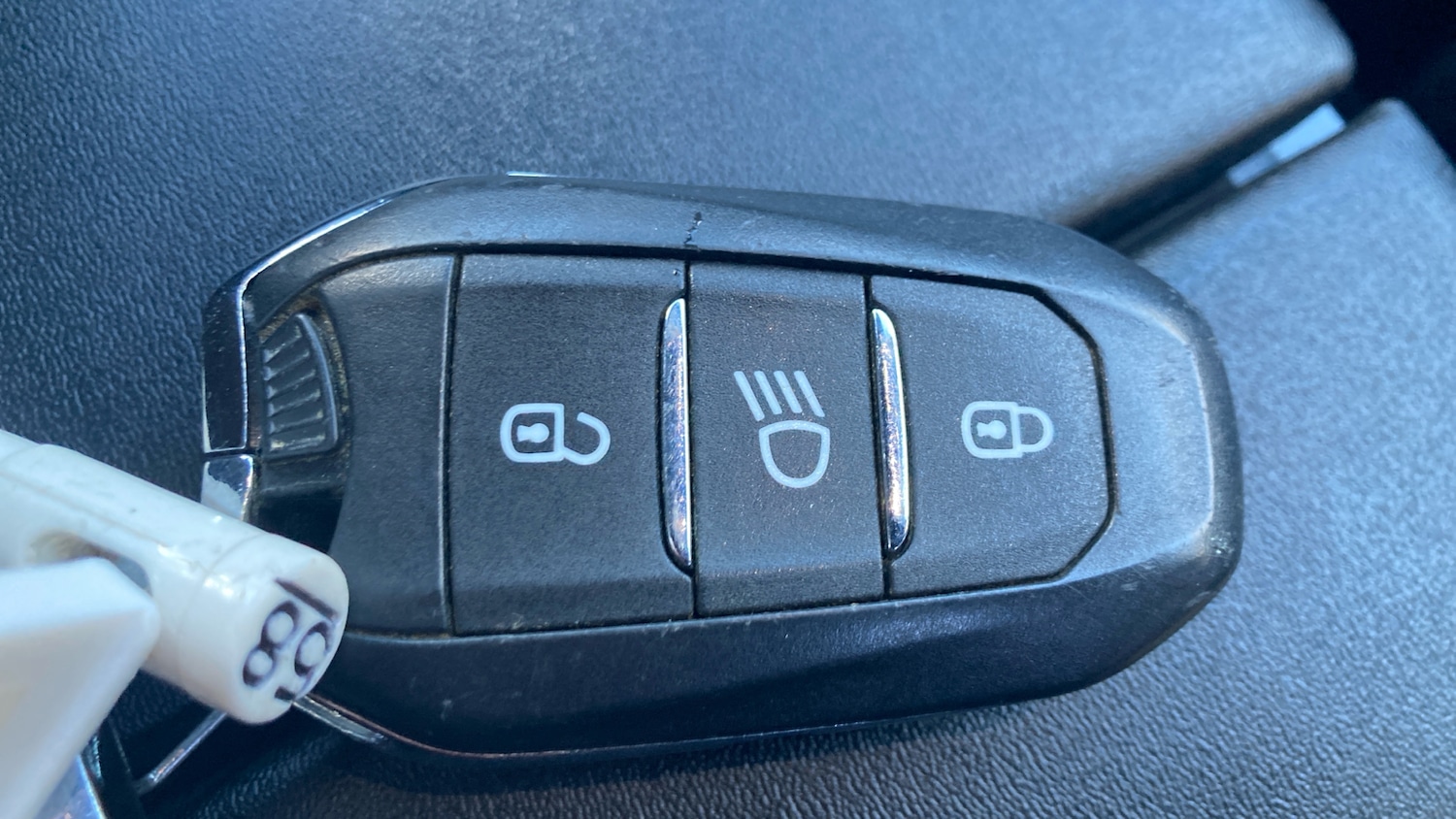 Used Peugeot 508 2021 for sale - 77085429: Photo 19