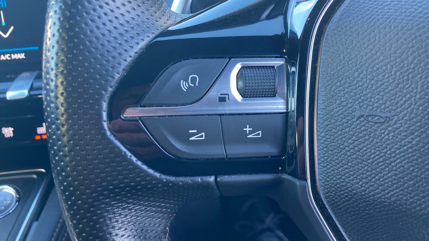 Used Peugeot 508 2021 for sale - 77085429: Photo 21