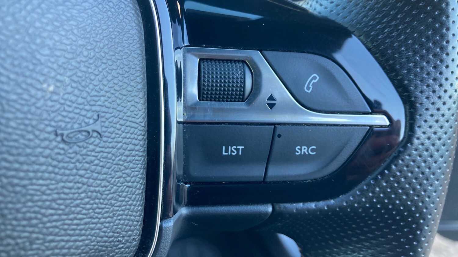 Used Peugeot 508 2021 for sale - 77085429: Photo 22