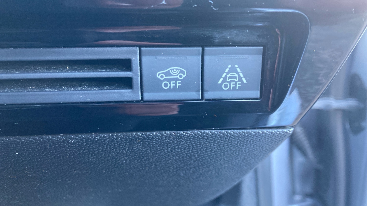 Used Peugeot 508 2021 for sale - 77085429: Photo 23