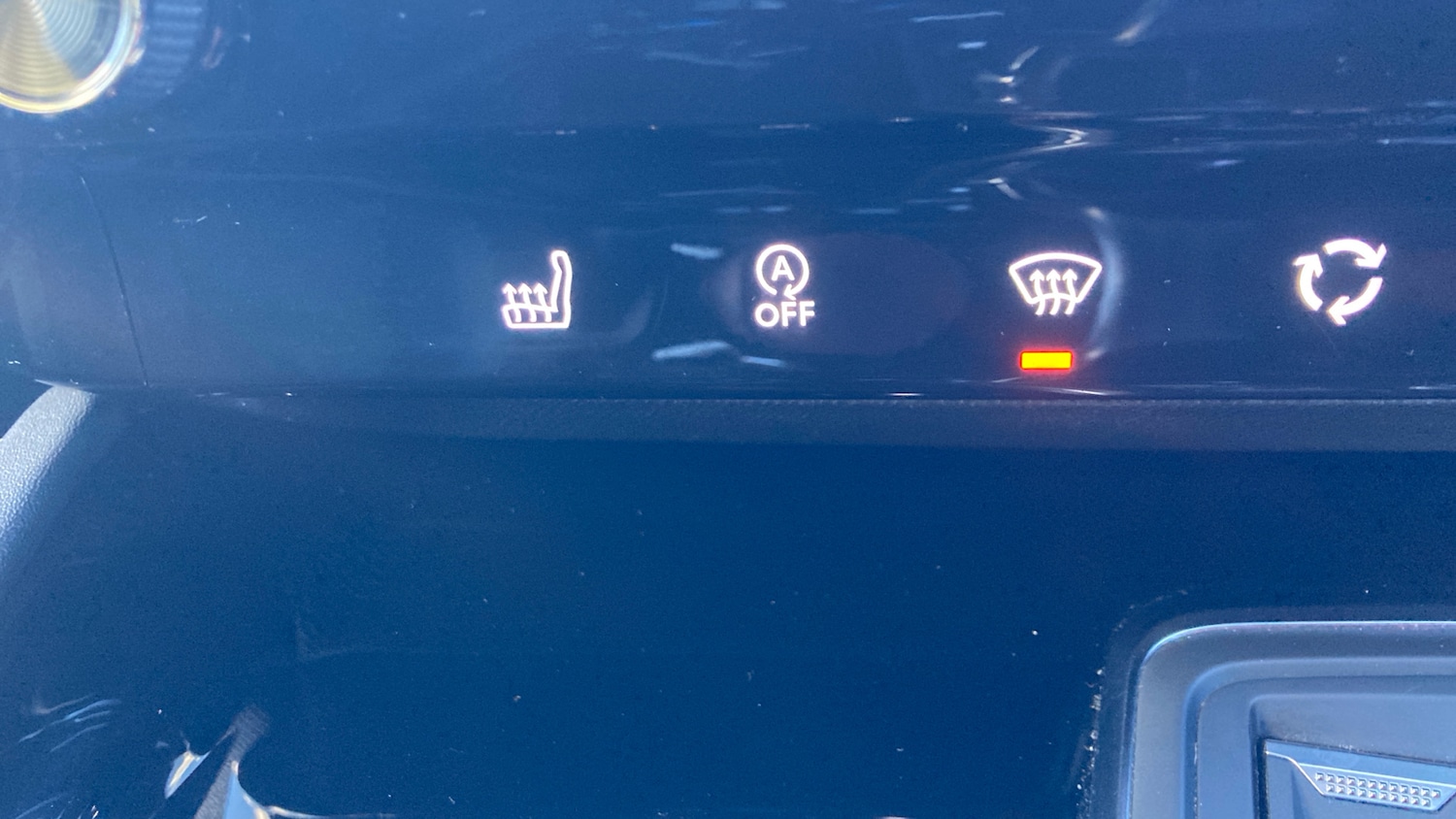 Used Peugeot 508 2021 for sale - 77085429: Photo 25