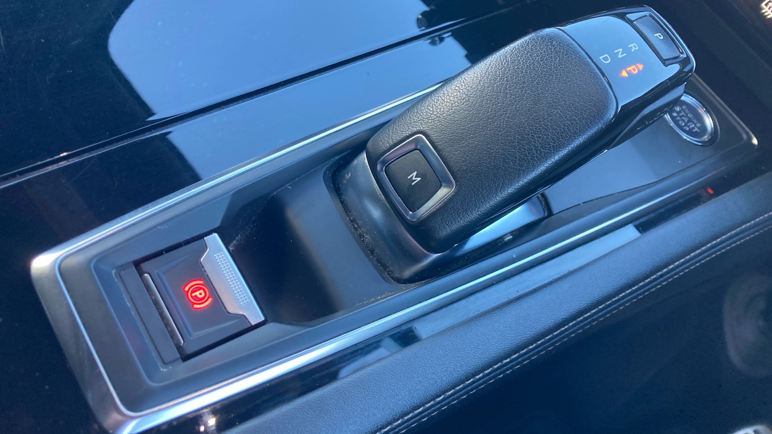 Used Peugeot 508 2021 for sale - 77085429: Photo 27