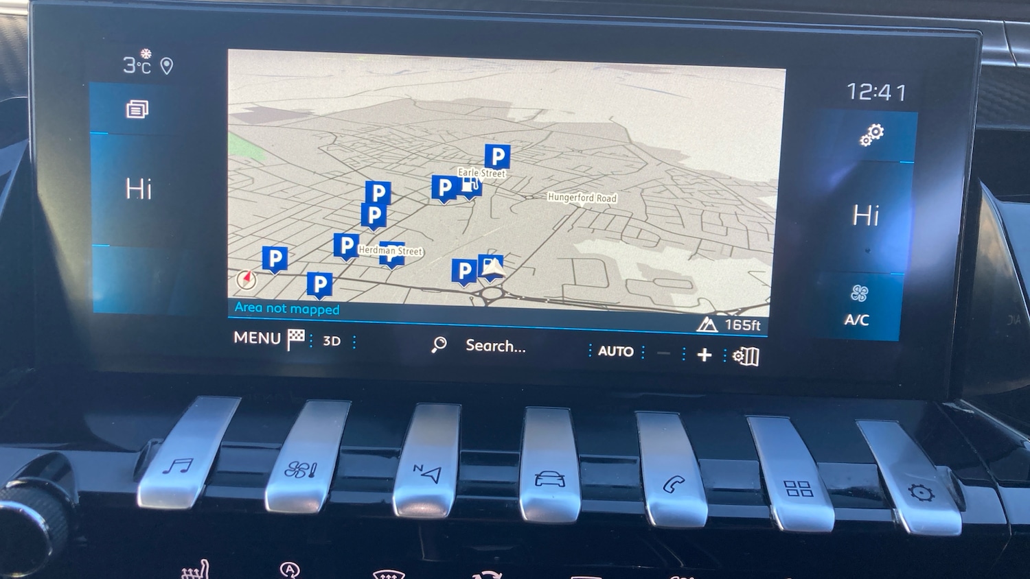 Used Peugeot 508 2021 for sale - 77085429: Photo 29