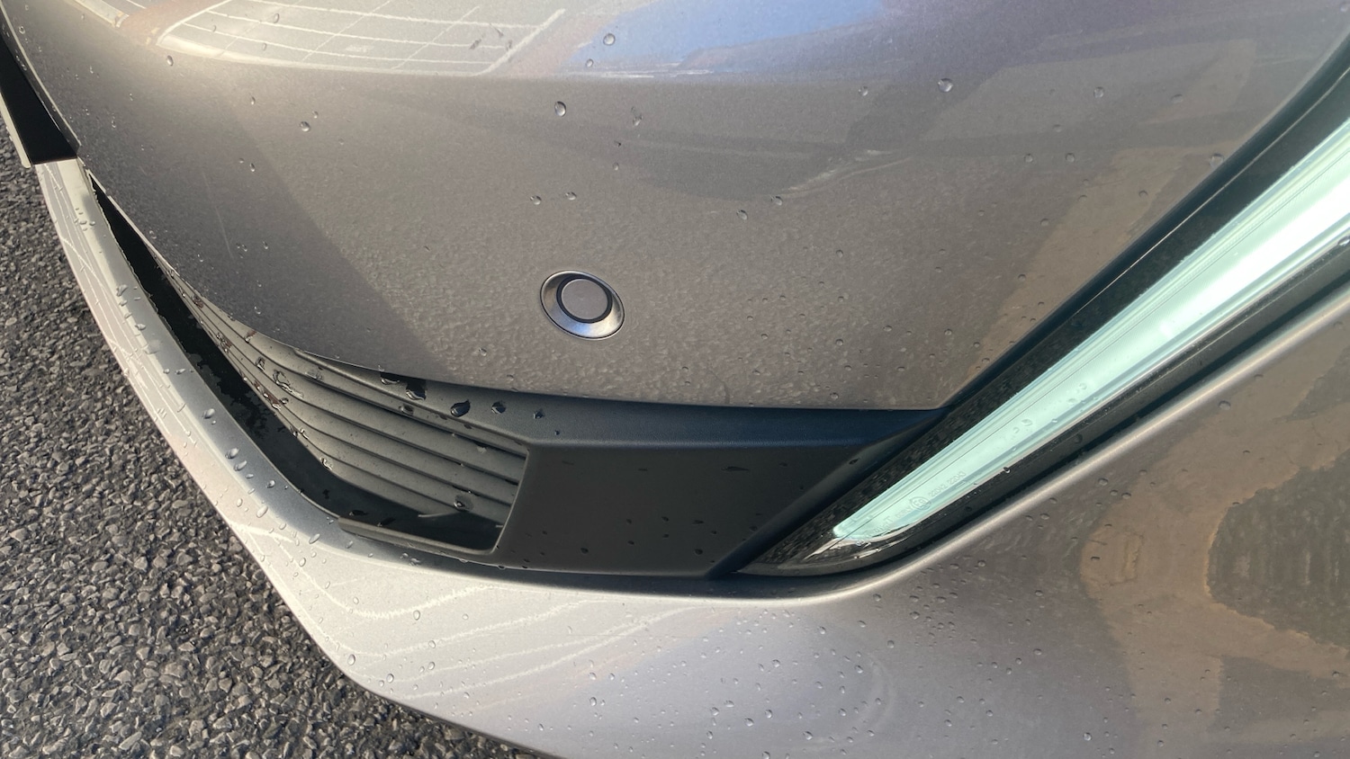 Used Peugeot 508 2021 for sale - 77085429: Photo 40