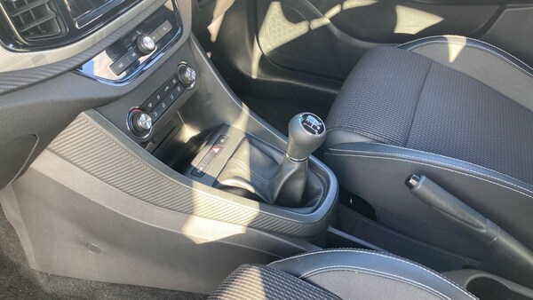 Used MG MG3 2023 for sale - 75723577: Photo 13