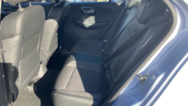 Used MG MG3 2023 for sale - 75723577: Photo 16