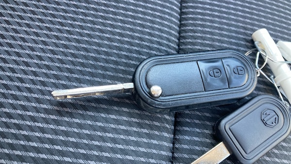 Used MG MG3 2023 for sale - 75723577: Photo 19