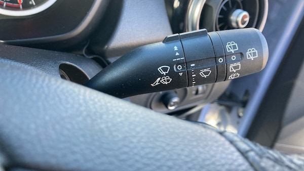 Used MG MG3 2023 for sale - 75723577: Photo 23