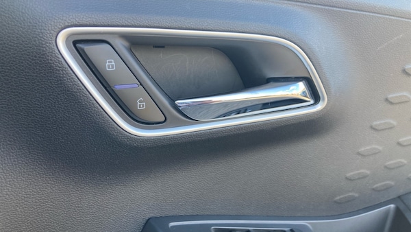 Used MG MG3 2023 for sale - 75723577: Photo 27
