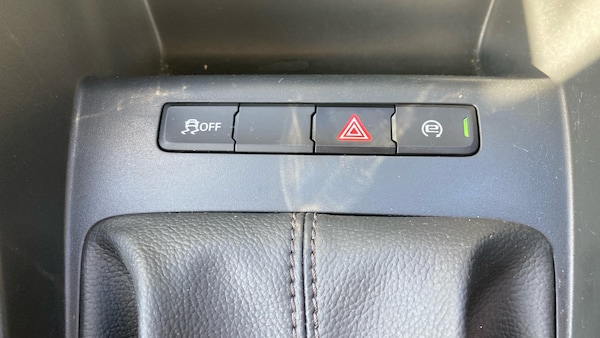 Used MG MG3 2023 for sale - 75723577: Photo 28