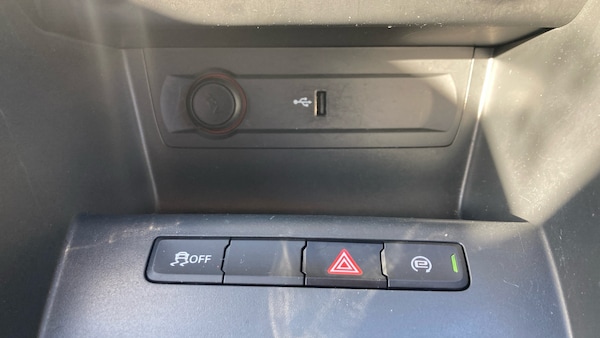 Used MG MG3 2023 for sale - 75723577: Photo 29