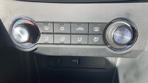 Used MG MG3 2023 for sale - 75723577: Photo 30