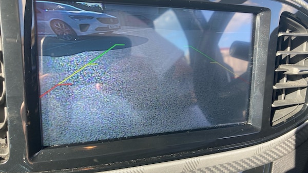 Used MG MG3 2023 for sale - 75723577: Photo 32