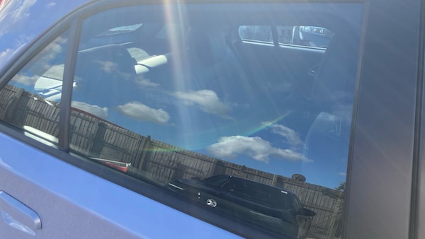 Used MG MG3 2023 for sale - 75723577: Photo 35