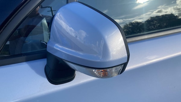Used MG MG3 2023 for sale - 75723577: Photo 41