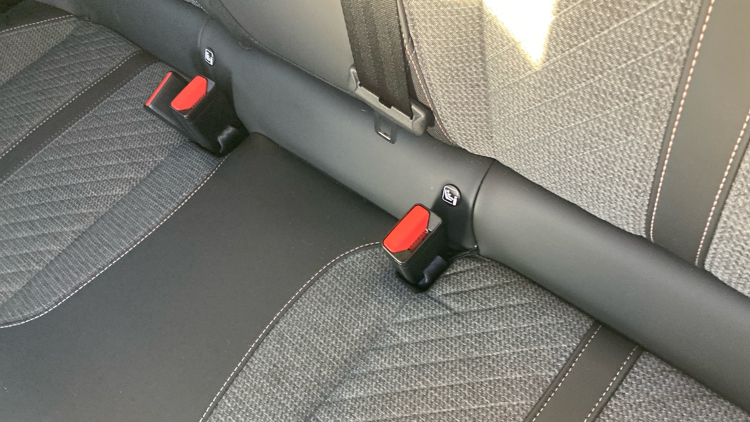 Used Peugeot 208 2024 for sale - 76696914: Photo 17